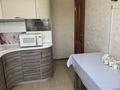 3-бөлмелі пәтер · 63.1 м² · 5/9 қабат, Магжана Жумабаева — Абая М. Жумабаева, бағасы: 28.9 млн ₸ в Петропавловске — фото 9