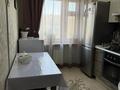 3-бөлмелі пәтер · 63.1 м² · 5/9 қабат, Магжана Жумабаева — Абая М. Жумабаева, бағасы: 28.9 млн ₸ в Петропавловске — фото 13