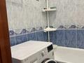 3-бөлмелі пәтер · 63.1 м² · 5/9 қабат, Магжана Жумабаева — Абая М. Жумабаева, бағасы: 28.9 млн ₸ в Петропавловске — фото 18