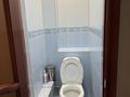 3-бөлмелі пәтер · 63.1 м² · 5/9 қабат, Магжана Жумабаева — Абая М. Жумабаева, бағасы: 28.9 млн ₸ в Петропавловске — фото 19