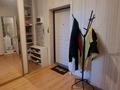 1-комнатная квартира · 42 м² · 12/12 этаж, Момышулы 16 — Момышулы аманат за 22 млн ₸ в Астане, Алматы р-н — фото 2