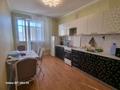 1-комнатная квартира · 42 м² · 12/12 этаж, Момышулы 16 — Момышулы аманат за 22 млн ₸ в Астане, Алматы р-н — фото 3