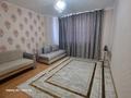 1-комнатная квартира · 42 м² · 12/12 этаж, Момышулы 16 — Момышулы аманат за 22 млн ₸ в Астане, Алматы р-н — фото 4