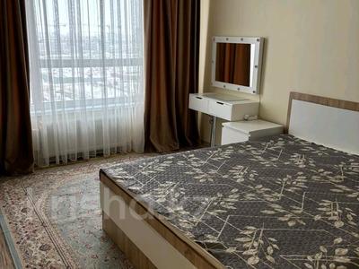 Аренда квартир в Астане: 1-комнатная квартира · 42 м² · 8/12 этаж, Аль-Фараби 9, 9/1, 9/2, 11, 11/1 за 300 000 〒 1-комнатная квартира · 42 м² · 8/12 этаж, Аль-Фараби 9, 9/1, 9/2, 11, 11/1 за 300 000 〒 в Астане, Есильский р-н