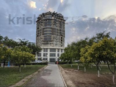 Свободное назначение · 250 м² за ~ 1.8 млн 〒 в Актау, 14-й мкр