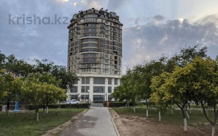 Свободное назначение · 250 м² за ~ 1.8 млн 〒 в Актау, 14-й мкр — фото 2