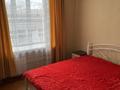 3-комнатная квартира · 74 м² · 3/4 этаж, Независимости 16 за 23 млн 〒 в Риддере — фото 10