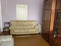 3-комнатная квартира · 74 м² · 3/4 этаж, Независимости 16 за 23 млн 〒 в Риддере — фото 11