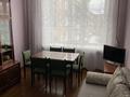 3-комнатная квартира · 74 м² · 3/4 этаж, Независимости 16 за 23 млн 〒 в Риддере — фото 12