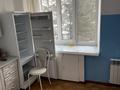 3-комнатная квартира · 74 м² · 3/4 этаж, Независимости 16 за 23 млн 〒 в Риддере — фото 3
