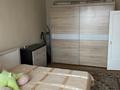 3-комнатная квартира · 74 м² · 3/4 этаж, Независимости 16 за 23 млн 〒 в Риддере — фото 5