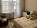 3-комнатная квартира · 74 м² · 3/4 этаж, Независимости 16 за 23 млн 〒 в Риддере — фото 6