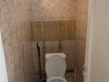 3-комнатная квартира · 74 м² · 3/4 этаж, Независимости 16 за 23 млн 〒 в Риддере — фото 7
