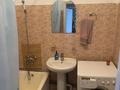 3-комнатная квартира · 74 м² · 3/4 этаж, Независимости 16 за 23 млн 〒 в Риддере — фото 8