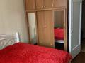 3-комнатная квартира · 74 м² · 3/4 этаж, Независимости 16 за 23 млн 〒 в Риддере — фото 9