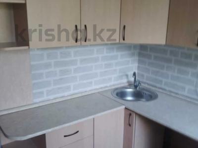 2-комнатная квартира · 42.4 м² · 1/2 этаж, Семина 44 за 7.5 млн ₸ в Затобольске (Тобыле)