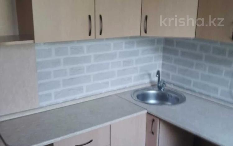 2-комнатная квартира · 42.4 м² · 1/2 этаж, Семина 44 за 7.5 млн ₸ в Затобольске (Тобыле) — фото 2