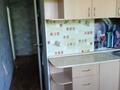 2-комнатная квартира · 42.4 м² · 1/2 этаж, Семина 44 за 7.5 млн ₸ в Затобольске (Тобыле) — фото 2