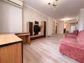 2-комнатная квартира · 70.5 м² · 4/20 этаж, Абая — Республика за 29 млн ₸ в Астане, р-н Байконур