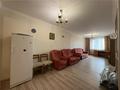 2-комнатная квартира · 70.5 м² · 4/20 этаж, Абая — Республика за 29 млн ₸ в Астане, р-н Байконур — фото 3