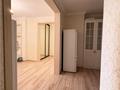 2-комнатная квартира · 70.5 м² · 4/20 этаж, Абая — Республика за 29 млн ₸ в Астане, р-н Байконур — фото 10