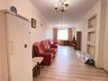 2-комнатная квартира · 70.5 м² · 4/20 этаж, Абая — Республика за 29 млн ₸ в Астане, р-н Байконур — фото 2
