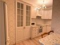 2-комнатная квартира · 70.5 м² · 4/20 этаж, Абая — Республика за 29 млн ₸ в Астане, р-н Байконур — фото 5