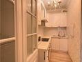 2-комнатная квартира · 70.5 м² · 4/20 этаж, Абая — Республика за 29 млн ₸ в Астане, р-н Байконур — фото 6
