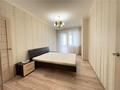 2-комнатная квартира · 70.5 м² · 4/20 этаж, Абая — Республика за 29 млн ₸ в Астане, р-н Байконур — фото 7