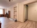 2-комнатная квартира · 70.5 м² · 4/20 этаж, Абая — Республика за 29 млн ₸ в Астане, р-н Байконур — фото 4