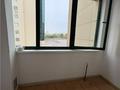 2-комнатная квартира · 70.5 м² · 4/20 этаж, Абая — Республика за 29 млн ₸ в Астане, р-н Байконур — фото 12