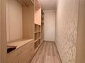 2-комнатная квартира · 70.5 м² · 4/20 этаж, Абая — Республика за 29 млн ₸ в Астане, р-н Байконур — фото 8