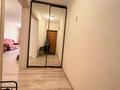 2-комнатная квартира · 70.5 м² · 4/20 этаж, Абая — Республика за 29 млн ₸ в Астане, р-н Байконур — фото 9