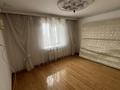 3-комнатная квартира, 60 м², 5/5 этаж, назарбаева за 18.4 млн 〒 в Кокшетау — фото 18
