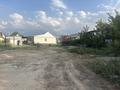 Отдельный дом · 3 комнаты · 80 м² · 18 сот., Жандосова 16 за 32 млн ₸ в Айтей
