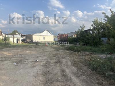 Отдельный дом · 3 комнаты · 80 м² · 18 сот., Жандосова 16 за 32 млн ₸ в Айтей