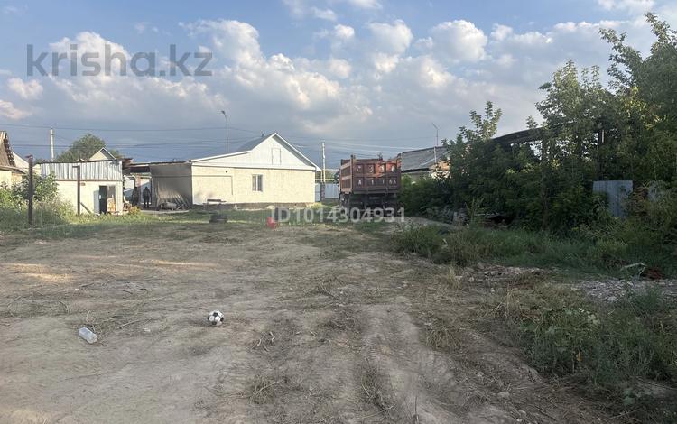 Отдельный дом · 3 комнаты · 80 м² · 18 сот., Жандосова 16 за 32 млн ₸ в Айтей — фото 2