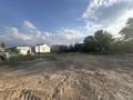 Отдельный дом · 3 комнаты · 80 м² · 18 сот., Жандосова 16 за 32 млн ₸ в Айтей — фото 3