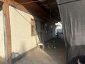 Отдельный дом · 3 комнаты · 80 м² · 18 сот., Жандосова 16 за 32 млн ₸ в Айтей — фото 8