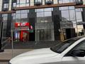 2-бөлмелі пәтер · 60 м² · 13/13 қабат, Катаева 155/1 — Сатпаева, бағасы: 30 000 ₸ в Алматы, Бостандыкский р-н — фото 30