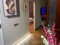 2-бөлмелі пәтер · 60 м² · 13/13 қабат, Катаева 155/1 — Сатпаева, бағасы: 30 000 ₸ в Алматы, Бостандыкский р-н — фото 14
