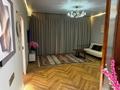 2-бөлмелі пәтер · 60 м² · 13/13 қабат, Катаева 155/1 — Сатпаева, бағасы: 30 000 ₸ в Алматы, Бостандыкский р-н — фото 12