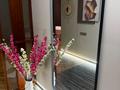 2-бөлмелі пәтер · 60 м² · 13/13 қабат, Катаева 155/1 — Сатпаева, бағасы: 30 000 ₸ в Алматы, Бостандыкский р-н — фото 13