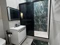 2-бөлмелі пәтер · 60 м² · 13/13 қабат, Катаева 155/1 — Сатпаева, бағасы: 30 000 ₸ в Алматы, Бостандыкский р-н — фото 15