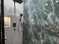 2-бөлмелі пәтер · 60 м² · 13/13 қабат, Катаева 155/1 — Сатпаева, бағасы: 30 000 ₸ в Алматы, Бостандыкский р-н — фото 16
