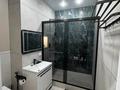 2-бөлмелі пәтер · 60 м² · 13/13 қабат, Катаева 155/1 — Сатпаева, бағасы: 30 000 ₸ в Алматы, Бостандыкский р-н — фото 17