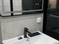 2-бөлмелі пәтер · 60 м² · 13/13 қабат, Катаева 155/1 — Сатпаева, бағасы: 30 000 ₸ в Алматы, Бостандыкский р-н — фото 18