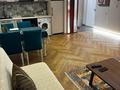 2-бөлмелі пәтер · 60 м² · 13/13 қабат, Катаева 155/1 — Сатпаева, бағасы: 30 000 ₸ в Алматы, Бостандыкский р-н — фото 8