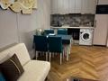 2-бөлмелі пәтер · 60 м² · 13/13 қабат, Катаева 155/1 — Сатпаева, бағасы: 30 000 ₸ в Алматы, Бостандыкский р-н — фото 5