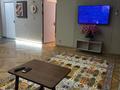 2-бөлмелі пәтер · 60 м² · 13/13 қабат, Катаева 155/1 — Сатпаева, бағасы: 30 000 ₸ в Алматы, Бостандыкский р-н — фото 7